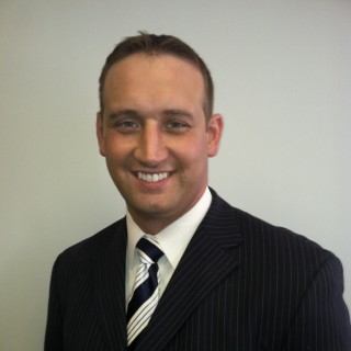 Joseph Donald Hada, experienced Criminal Defense, DUI / DWI attorney in Mayfield Heights, OH with 0 reviews