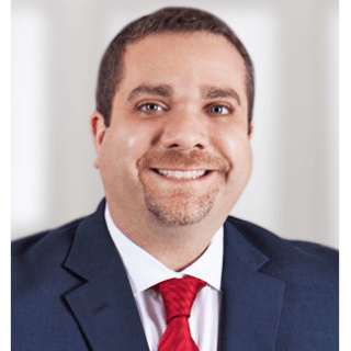 Joshua D. Zelman, experienced Criminal Defense, DUI / DWI attorney in Tallahassee, FL with 0 reviews