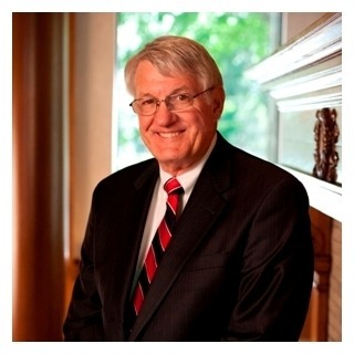 John H. Elder, experienced Estate Planning, Real Estate attorney in Champaign, IL with 0 reviews