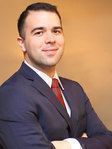 Roberto Garate, experienced Business, Estate Planning attorney in Houston, TX with 4 reviews