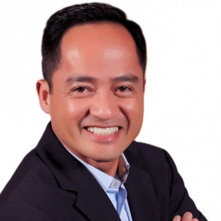 John Nguyen, experienced Estate Planning, Family Law attorney in San Jose, CA with 0 reviews