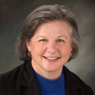 Carol Bertsch, experienced Elder Law attorney in San Antonio, TX with 0 reviews