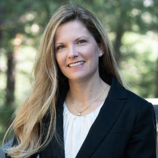 Carrie Chaille Eckstein, experienced Divorce, Family Law attorney in Denver, CO with 0 reviews