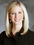 Jennifer Bellow Landry, experienced Real Estate attorney in Dallas, TX with 0 reviews