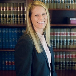 Cassie Clagett, experienced Consumer Protection, Divorce attorney in Elizabethtown, KY with 0 reviews