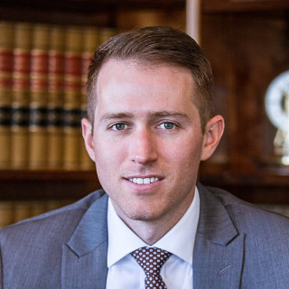 Vincent Maxwell Bruner, experienced Consumer Protection, Personal Injury attorney in Fort Walton Beach, FL with 0 reviews