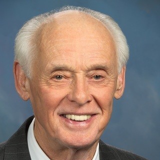W Howard Wells, experienced attorney in Eureka, CA with 0 reviews