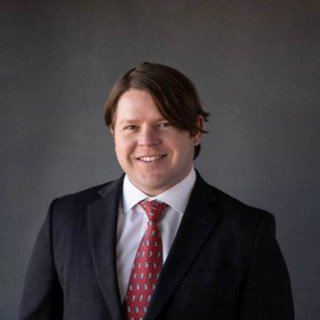 Carter Beckworth, experienced Business, Entertainment attorney in Santa Fe, NM with 0 reviews