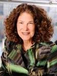 Nina Stupnick Epstein, experienced Child Custody, Estate Planning attorney in New York, NY with 19 reviews