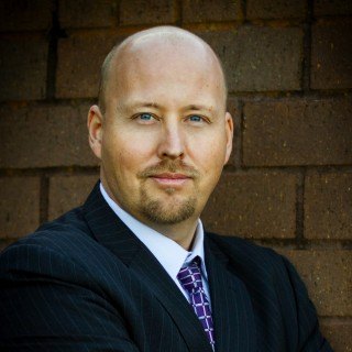 Ryan Eugene Dirks, experienced Construction, Landlord & Tenant attorney in Palm Harbor, FL with 0 reviews