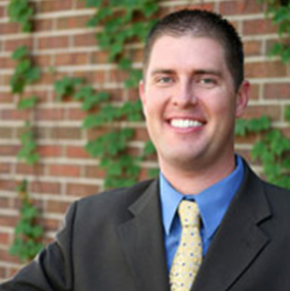 Ryan J. Peterson, experienced Bankruptcy, DUI / DWI attorney in Denver, CO with 0 reviews