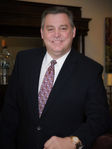 David Lee Spiller, experienced Criminal Defense, Family Law attorney in Jacksboro, TX with 0 reviews