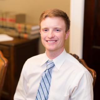 Sam D. Bone, experienced Criminal Defense, Divorce attorney in Gadsden, AL with 0 reviews