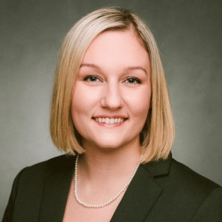 Samantha S. Knapp, experienced Criminal Defense, Divorce attorney in Ravenna, OH with 0 reviews