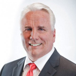 Samuel Pittman, experienced Bankruptcy attorney in Phoenix, AZ with 0 reviews