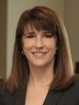 Kathleen Mcintosh Beasley, experienced Business, Real Estate attorney in Irving, TX with 0 reviews