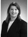 Alexandria J McCracken, experienced Car Accident, Personal Injury attorney in Houston, TX with 0 reviews