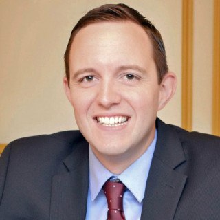 Matthew Granda, experienced Personal Injury attorney in Las Vegas, NV with 0 reviews