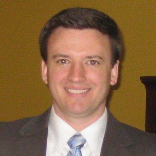 Matthew L. McDaniel, experienced Criminal Defense, Divorce attorney in Florence, KY with 0 reviews