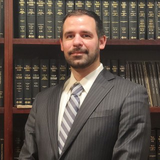 Matthew Madzelan, experienced Employment / Labor, Personal Injury attorney in Syosset, NY with 0 reviews