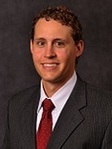 Taylor Andrew Williams, experienced Appeals, Business attorney in Knoxville, TN with 0 reviews