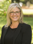 Jennifer Bradner Worden, experienced Family Law attorney in Norfolk, VA with 34 reviews