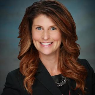 Carrie Cravatta, experienced  attorney in Chandler, AZ with 0 reviews