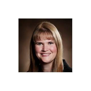 Carrie Kelly, experienced Divorce, Family Law attorney in Colorado Springs, CO with 0 reviews