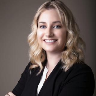 Megan Daic, experienced Bankruptcy, Business attorney in Houston, TX with 0 reviews