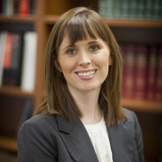 Megan M. Gilbreth, experienced Divorce, Domestic Violence attorney in Belleville, IL with 0 reviews