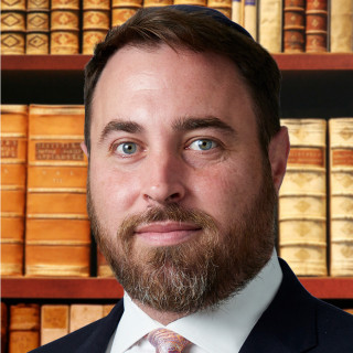 Joshua R. Kon, experienced Business, Lawsuit / Dispute attorney in Fort Lauderdale, FL with 0 reviews