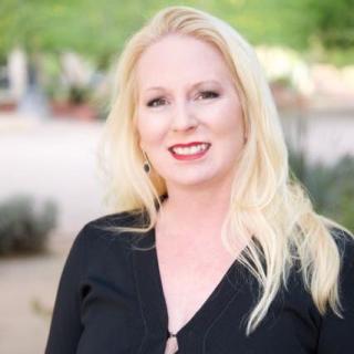 Julia Cassels, experienced Criminal Defense attorney in Phoenix, AZ with 0 reviews