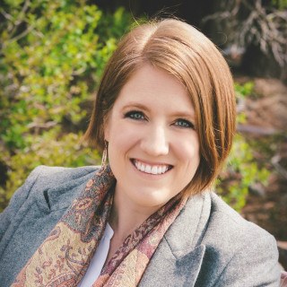 Justie Dee Nicol, experienced Criminal Defense, DUI / DWI attorney in Fort Collins, CO with 0 reviews