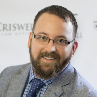 Justin D Criswell, experienced Bankruptcy, Divorce attorney in Grayson, KY with 0 reviews