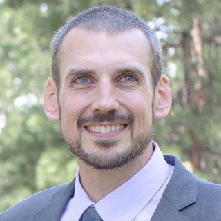 Justin Michael Bawden, experienced Criminal Defense, DUI / DWI attorney in Steamboat Springs, CO with 0 reviews