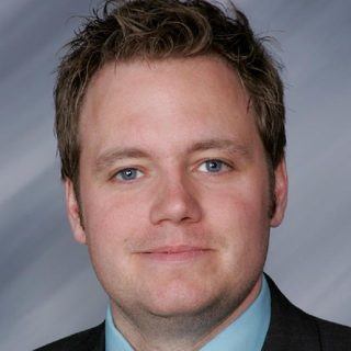 Justin Michael Raver, experienced Bankruptcy, Business attorney in Galesburg, IL with 0 reviews