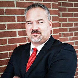 K. Aaron Heifner, experienced Criminal Defense, Divorce attorney in Indianapolis, IN with 0 reviews