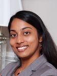 Nisha Ryan Patel, experienced Estate Planning, Foreclosure attorney in Richmond, VA with 27 reviews