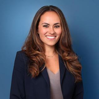 Christa Conry, experienced Elder Law, Landlord & Tenant attorney in San Francisco, CA with 0 reviews