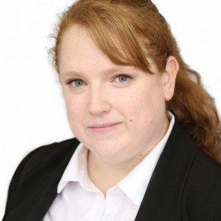 Christa Levko, experienced Employment / Labor attorney in Philadelphia, PA with 0 reviews