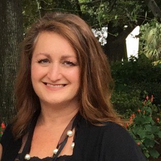 Caryn A Van Matre, experienced Divorce, Domestic Violence attorney in Pensacola, FL with 0 reviews