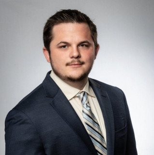 John Robert Nachazel Jr, experienced Employment / Labor, Personal Injury attorney in Southfield, MI with 0 reviews