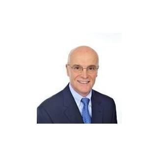 John Sullivan, experienced Personal Injury attorney in Haverhill, MA with 0 reviews