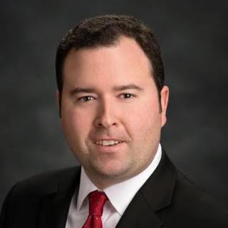 Johnathan C. Ryan, experienced Business, Criminal Defense attorney in Louisville, KY with 0 reviews