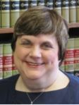 Georganna L. Simpson, experienced Appeals, Family Law attorney in Dallas, TX with 2 reviews