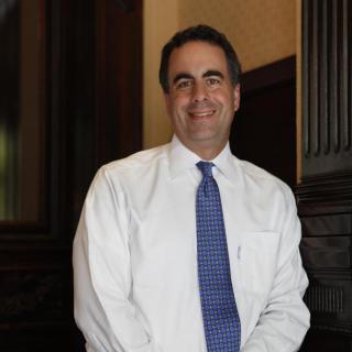 Jonathan Goldberg, experienced Family Law, Medical Malpractice attorney in Washington, DC with 0 reviews