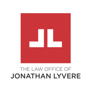 Jonathan Lyvere, experienced Divorce, Estate Planning attorney in Hayward, CA with 0 reviews