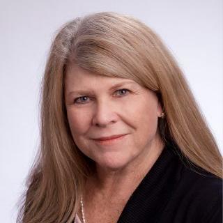 Maureen Ann Grattan, experienced Divorce, Family Law attorney in Santa Barbara, CA with 0 reviews