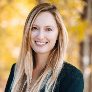 Megan Moore, experienced Criminal Defense, DUI / DWI attorney in Bozeman, MT with 0 reviews