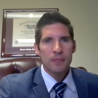 William D. Keefe, experienced Personal Injury attorney in Peabody, MA with 0 reviews